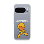 Slim Protection Case［ ROMANs - Psycho Roman ］
