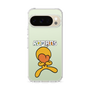 Slim Protection Case［ ROMANs - Psycho Roman ］