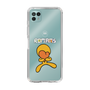 Slim Protection Case［ ROMANs - Psycho Roman ］
