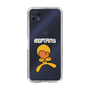 Slim Protection Case［ ROMANs - Psycho Roman ］