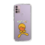 Slim Protection Case［ ROMANs - Psycho Roman ］