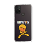 Slim Protection Case［ ROMANs - Psycho Roman ］