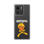 Slim Protection Case［ ROMANs - Psycho Roman ］