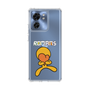Slim Protection Case［ ROMANs - Psycho Roman ］