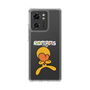 Slim Protection Case［ ROMANs - Psycho Roman ］