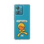 Slim Protection Case［ ROMANs - Psycho Roman ］