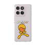 Slim Protection Case［ ROMANs - Psycho Roman ］
