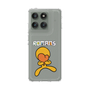 Slim Protection Case［ ROMANs - Psycho Roman ］