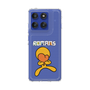 Slim Protection Case［ ROMANs - Psycho Roman ］