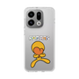 Slim Protection Case［ ROMANs - Psycho Roman ］