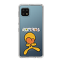 Slim Protection Case［ ROMANs - Psycho Roman ］