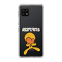 Slim Protection Case［ ROMANs - Psycho Roman ］