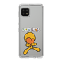Slim Protection Case［ ROMANs - Psycho Roman ］