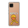 Slim Protection Case［ ROMANs - Psycho Roman ］