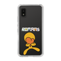 Slim Protection Case［ ROMANs - Psycho Roman ］