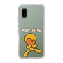 Slim Protection Case［ ROMANs - Psycho Roman ］