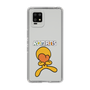 Slim Protection Case［ ROMANs - Psycho Roman ］