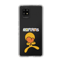 Slim Protection Case［ ROMANs - Psycho Roman ］