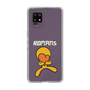 Slim Protection Case［ ROMANs - Psycho Roman ］