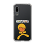 Slim Protection Case［ ROMANs - Psycho Roman ］
