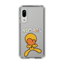 Slim Protection Case［ ROMANs - Psycho Roman ］