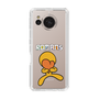 Slim Protection Case［ ROMANs - Psycho Roman ］