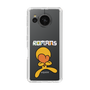 Slim Protection Case［ ROMANs - Psycho Roman ］