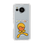 Slim Protection Case［ ROMANs - Psycho Roman ］