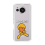 Slim Protection Case［ ROMANs - Psycho Roman ］