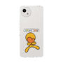 Slim Protection Case［ ROMANs - Psycho Roman ］