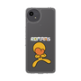 Slim Protection Case［ ROMANs - Psycho Roman ］
