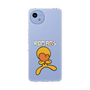 Slim Protection Case［ ROMANs - Psycho Roman ］
