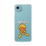 Slim Protection Case［ ROMANs - Psycho Roman ］