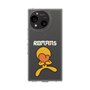 Slim Protection Case［ ROMANs - Psycho Roman ］