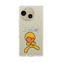 Slim Protection Case［ ROMANs - Psycho Roman ］