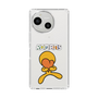 Slim Protection Case［ ROMANs - Psycho Roman ］