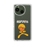 Slim Protection Case［ ROMANs - Psycho Roman ］