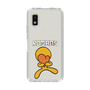 Slim Protection Case［ ROMANs - Psycho Roman ］