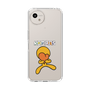 Slim Protection Case［ ROMANs - Psycho Roman ］