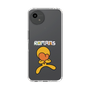 Slim Protection Case［ ROMANs - Psycho Roman ］