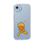 Slim Protection Case［ ROMANs - Psycho Roman ］