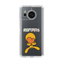 Slim Protection Case［ ROMANs - Psycho Roman ］