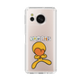 Slim Protection Case［ ROMANs - Psycho Roman ］