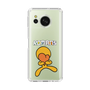 Slim Protection Case［ ROMANs - Psycho Roman ］