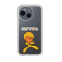 Slim Protection Case［ ROMANs - Psycho Roman ］