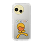Slim Protection Case［ ROMANs - Psycho Roman ］
