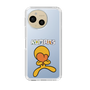 Slim Protection Case［ ROMANs - Psycho Roman ］