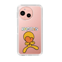 Slim Protection Case［ ROMANs - Psycho Roman ］