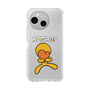 Slim Protection Case［ ROMANs - Psycho Roman ］