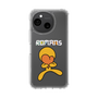 Slim Protection Case［ ROMANs - Psycho Roman ］